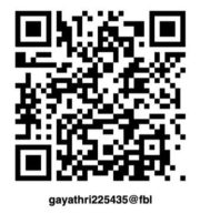 gayathri-qr gayathri-qr